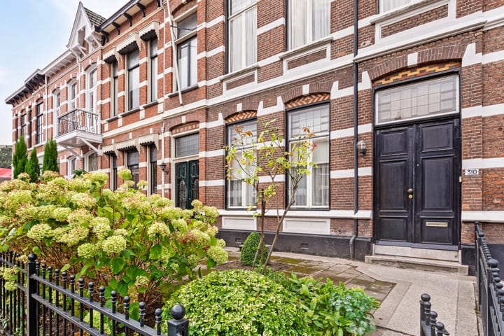 Foto 2 van Halsterseweg 310