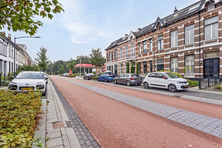 Foto 3 van Halsterseweg 310