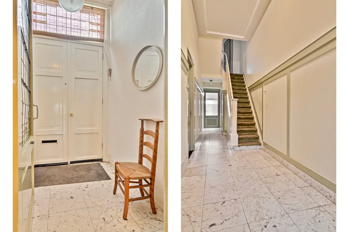 Foto 4 van Halsterseweg 310