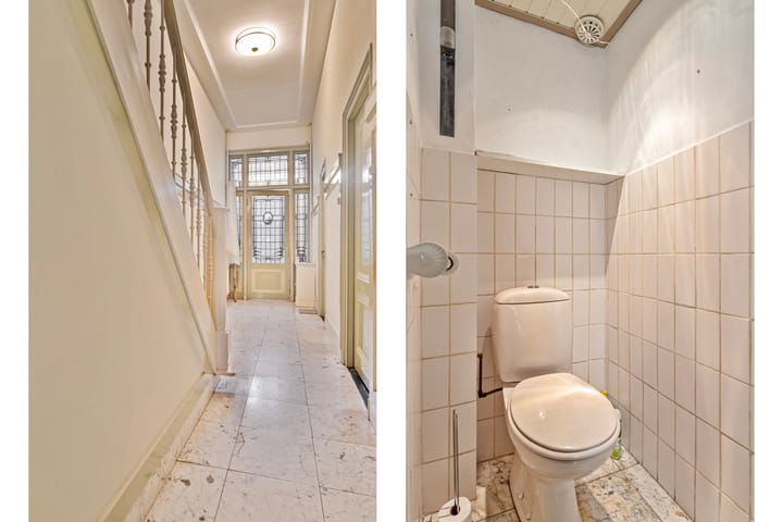 Foto 5 van Halsterseweg 310