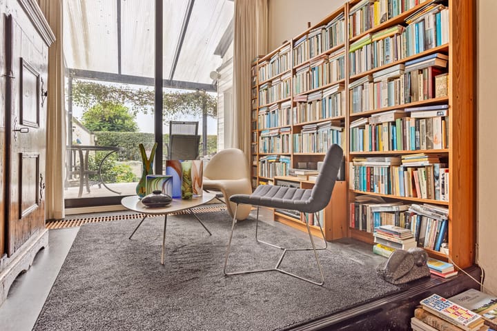 Foto 7 van Halsterseweg 310