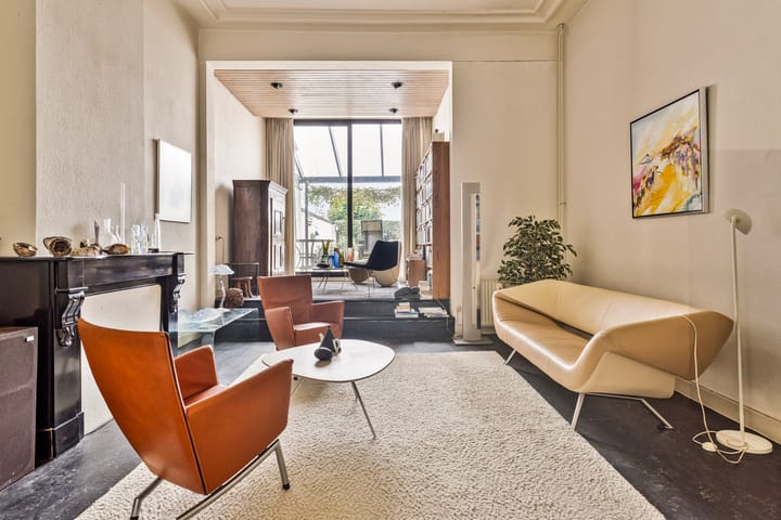 Foto 6 van Halsterseweg 310