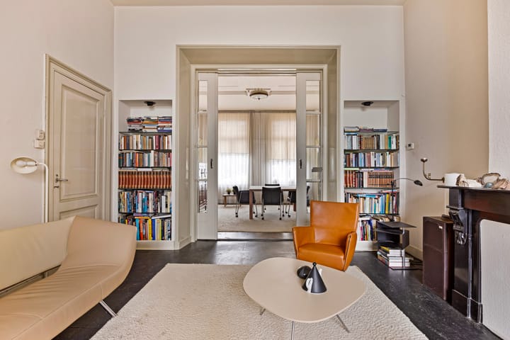 Foto 8 van Halsterseweg 310