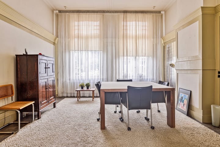 Foto 9 van Halsterseweg 310