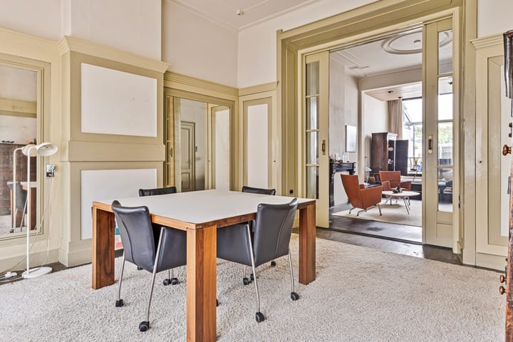 Foto 10 van Halsterseweg 310