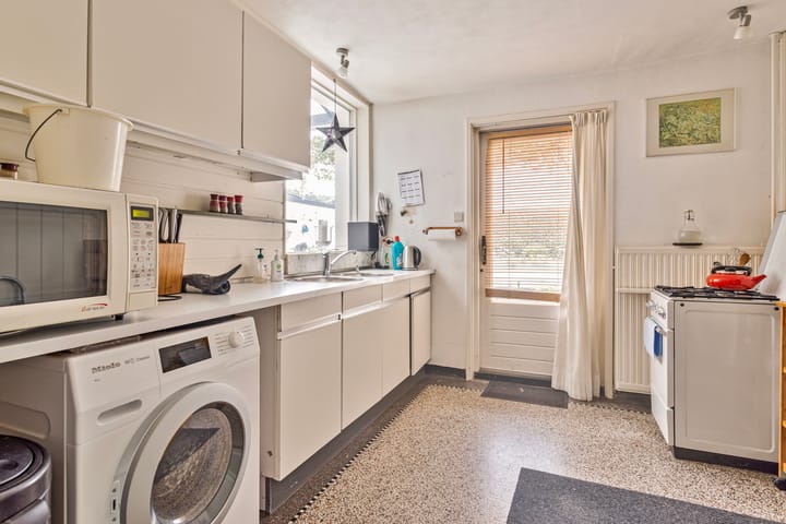 Foto 11 van Halsterseweg 310