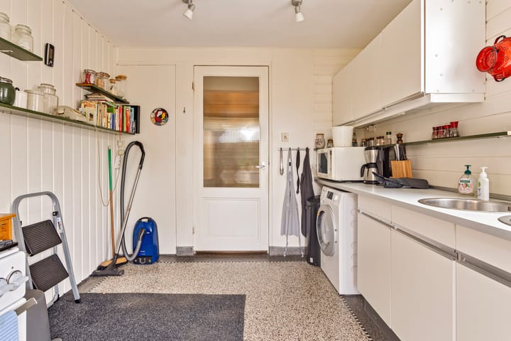 Foto 12 van Halsterseweg 310