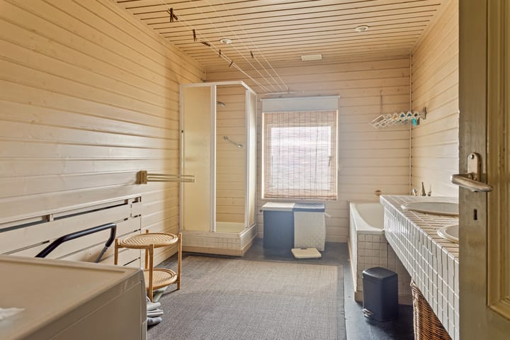 Foto 14 van Halsterseweg 310