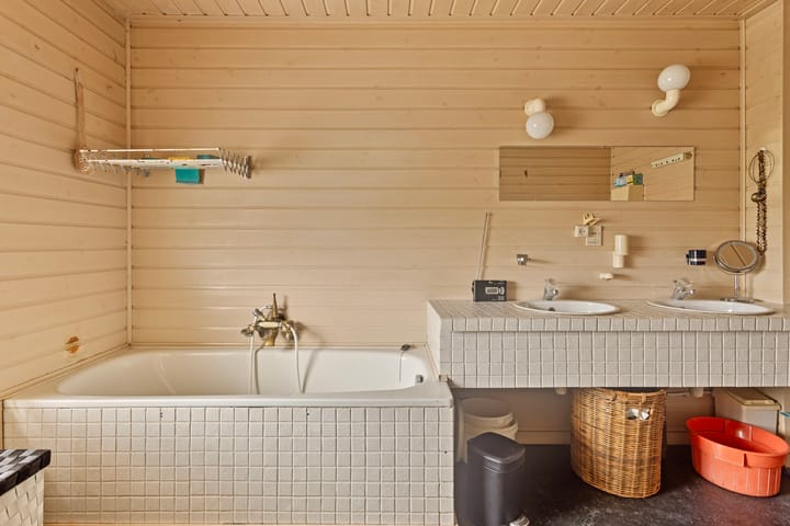 Foto 15 van Halsterseweg 310