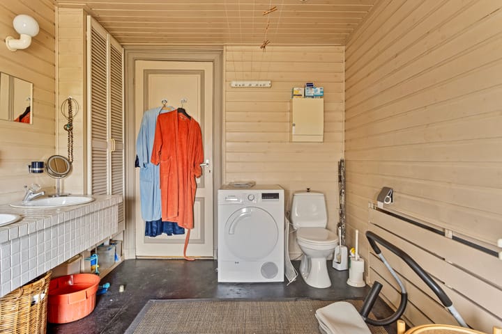 Foto 16 van Halsterseweg 310