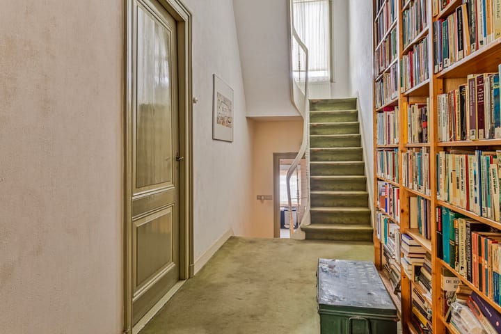 Foto 17 van Halsterseweg 310