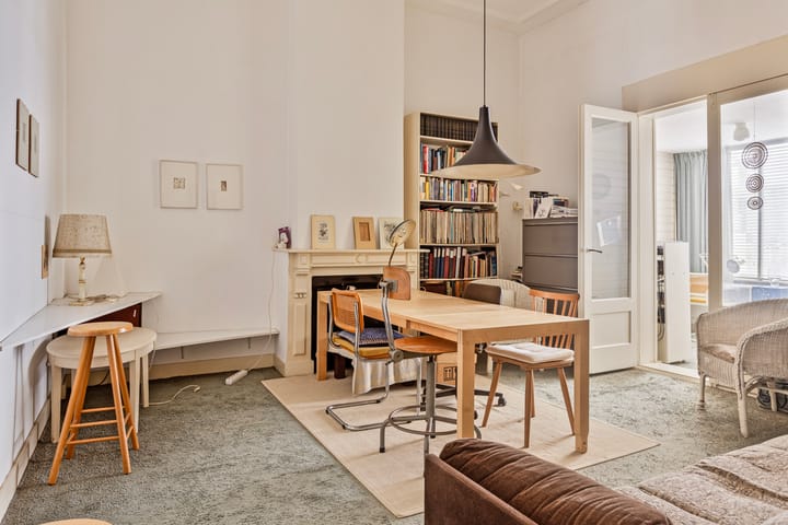 Foto 18 van Halsterseweg 310