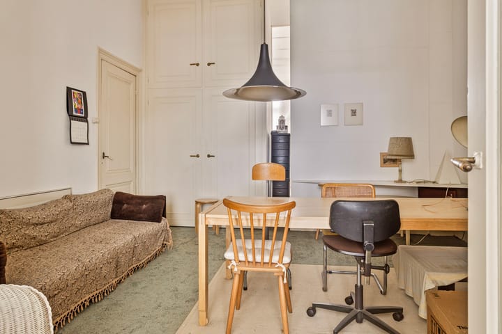 Foto 19 van Halsterseweg 310