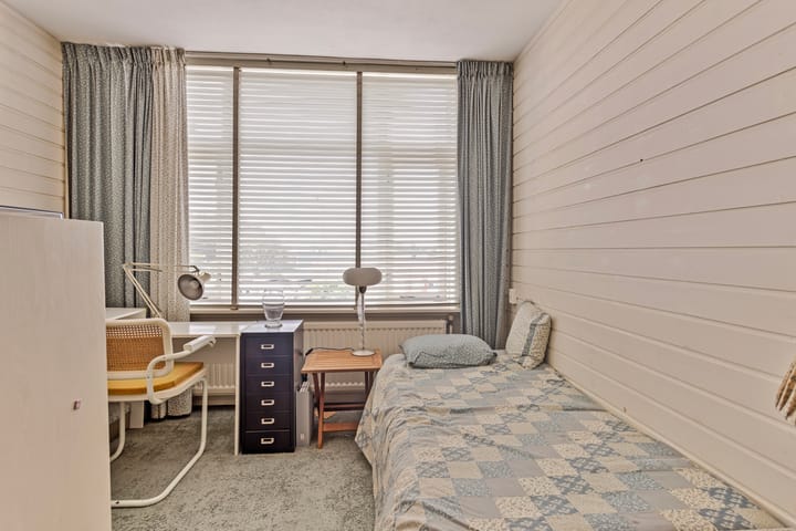 Foto 20 van Halsterseweg 310