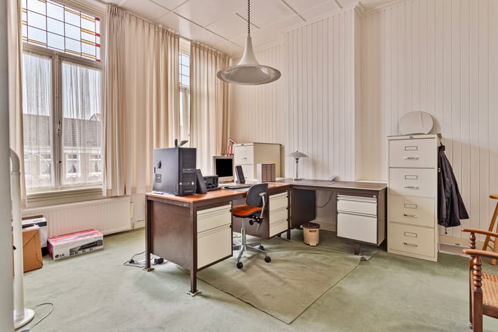 Foto 21 van Halsterseweg 310