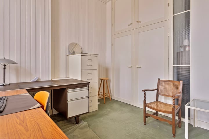 Foto 22 van Halsterseweg 310