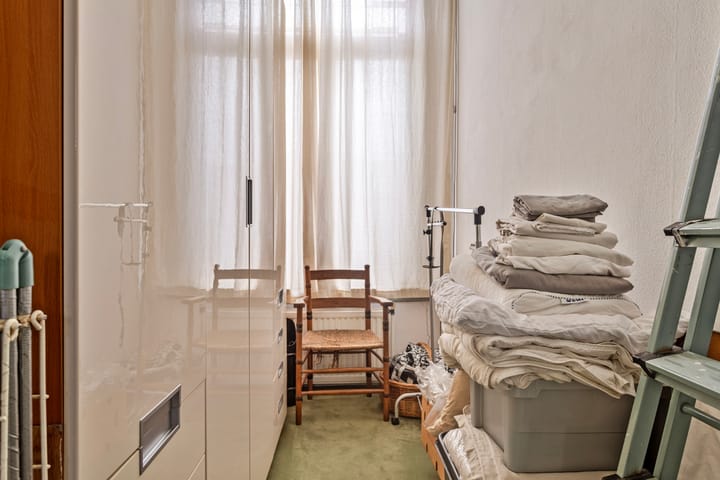 Foto 23 van Halsterseweg 310