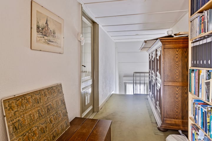 Foto 24 van Halsterseweg 310