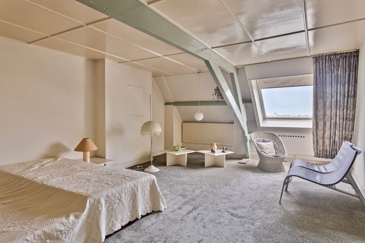 Foto 25 van Halsterseweg 310