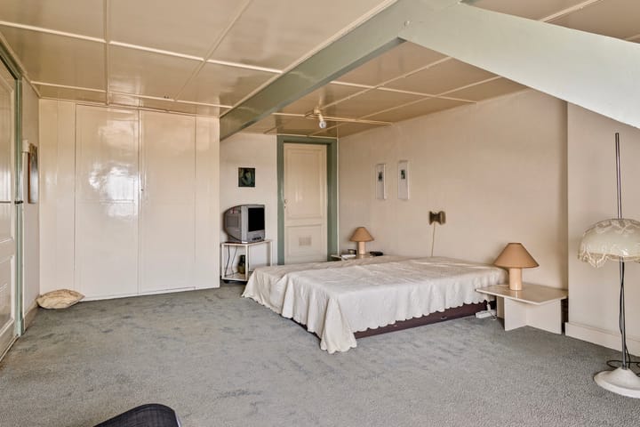 Foto 26 van Halsterseweg 310