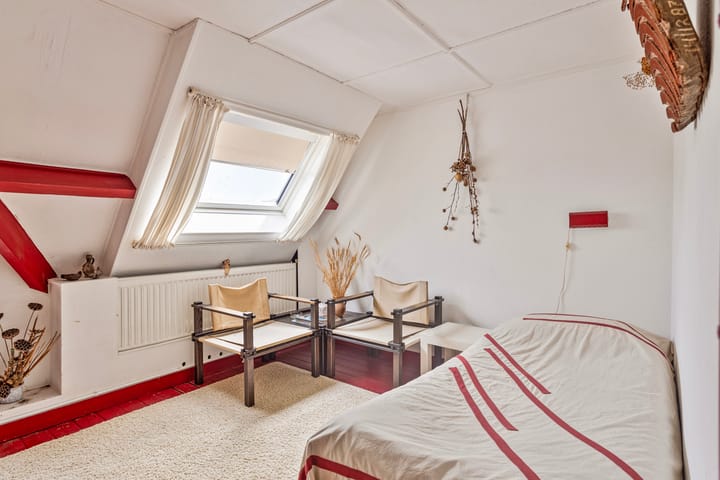 Foto 27 van Halsterseweg 310