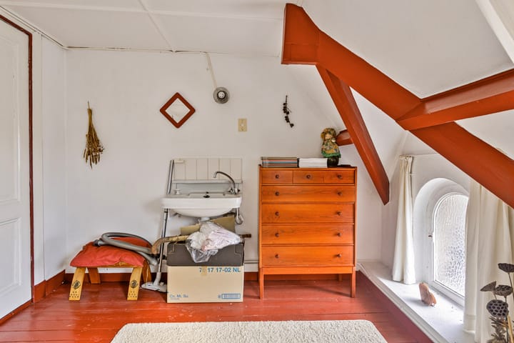 Foto 28 van Halsterseweg 310