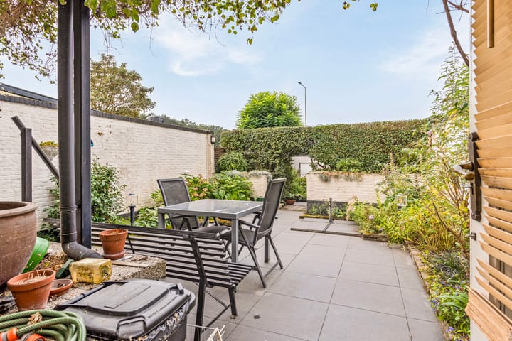 Foto 29 van Halsterseweg 310