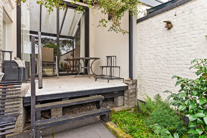 Foto 30 van Halsterseweg 310