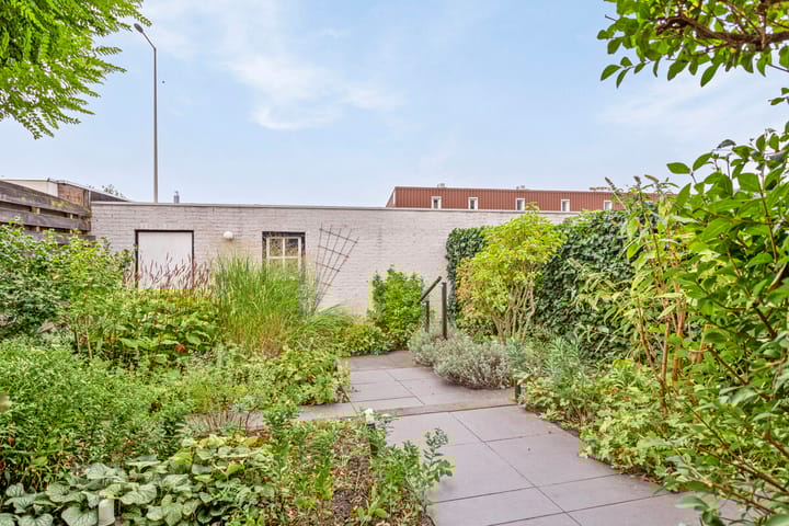 Foto 31 van Halsterseweg 310