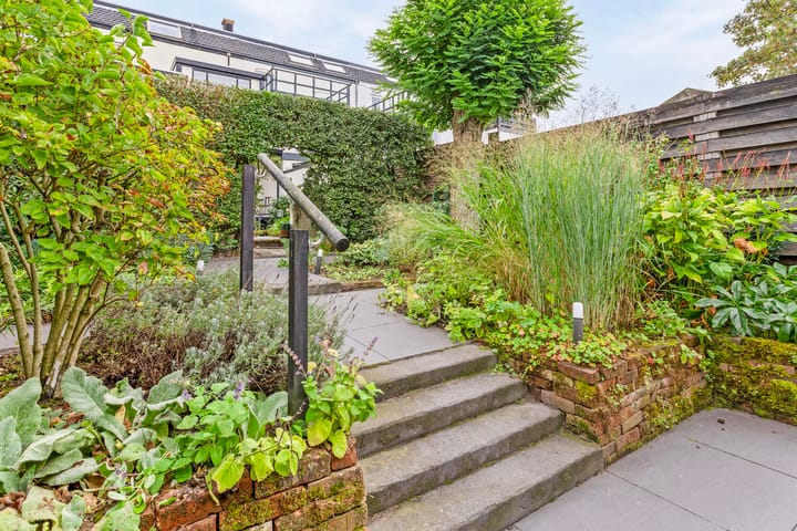 Foto 32 van Halsterseweg 310