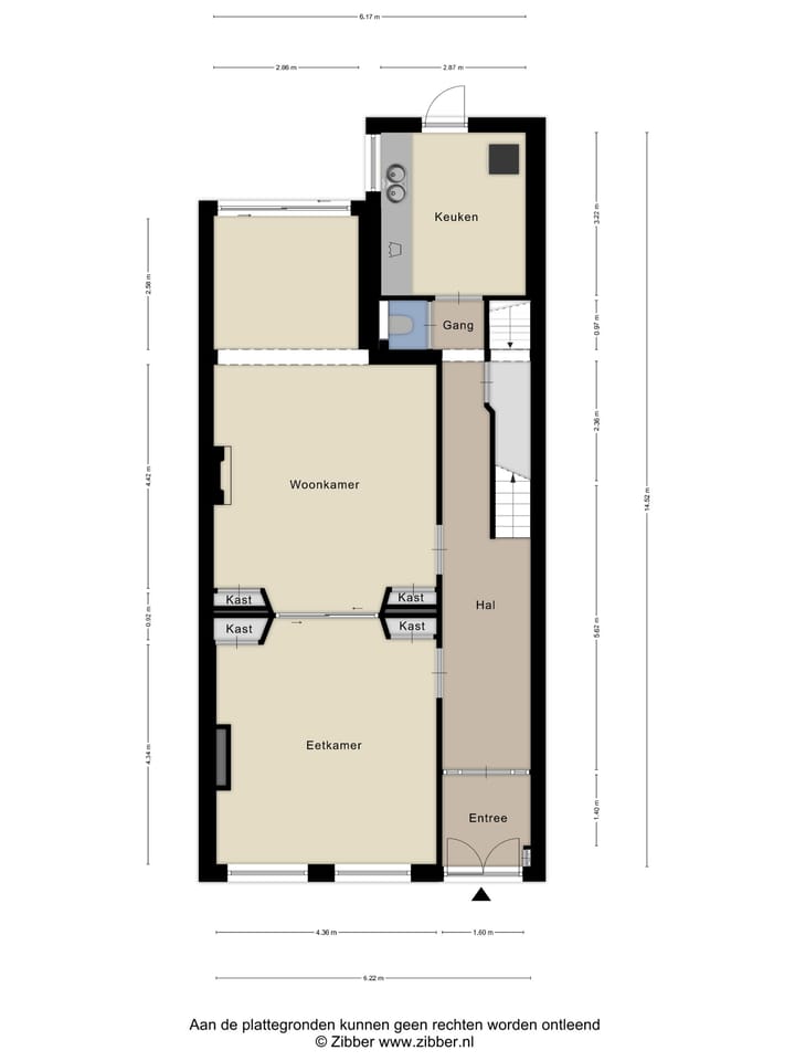 Foto 34 van Halsterseweg 310