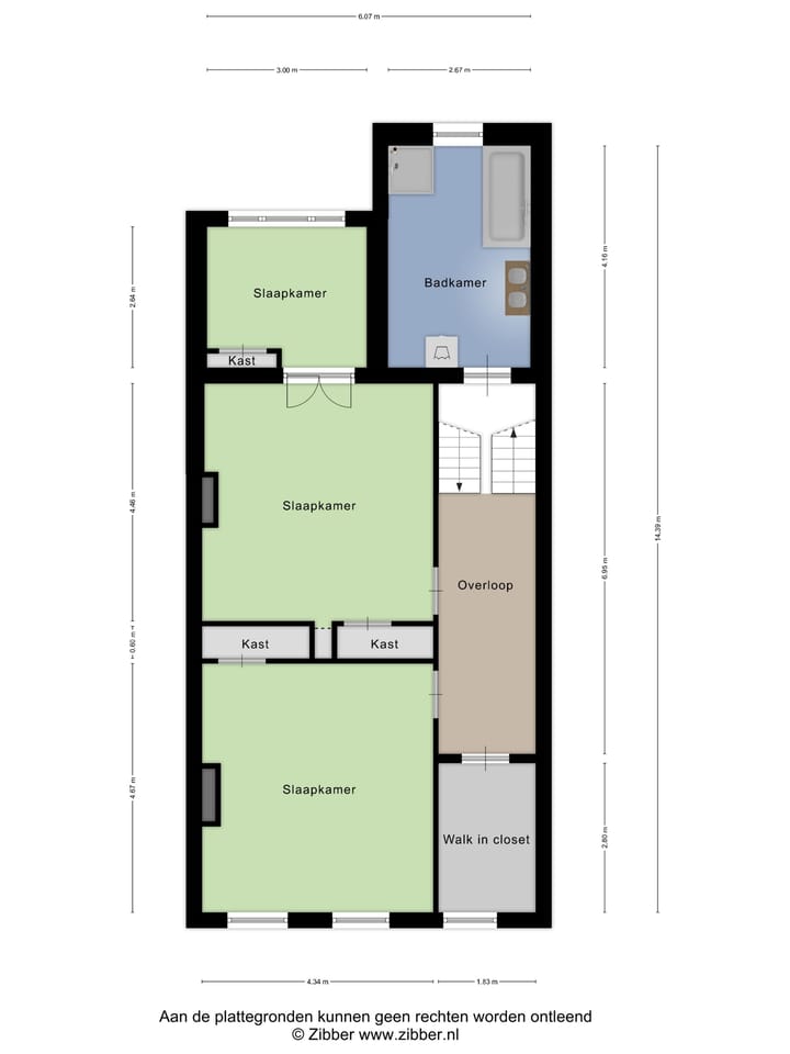 Foto 35 van Halsterseweg 310