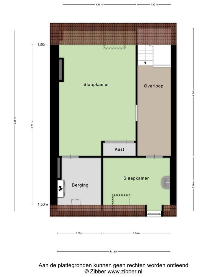 Foto 36 van Halsterseweg 310