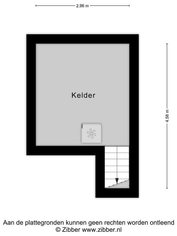 Foto 38 van Halsterseweg 310