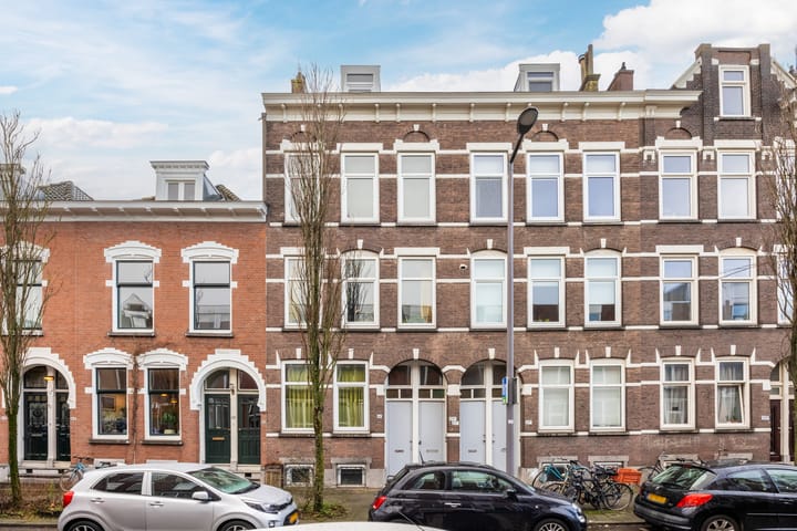 Foto 5 van Joost van Geelstraat 29-A02