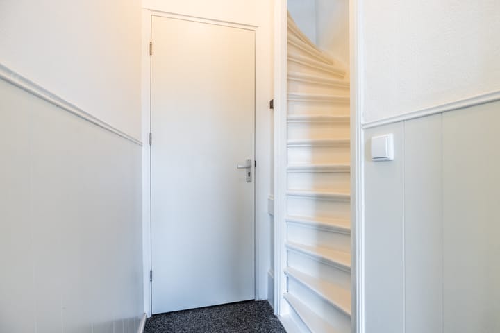 Foto 7 van Joost van Geelstraat 29-A02