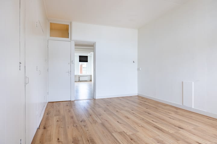 Foto 13 van Joost van Geelstraat 29-A02