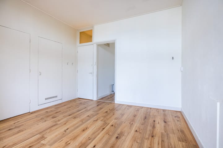 Foto 14 van Joost van Geelstraat 29-A02