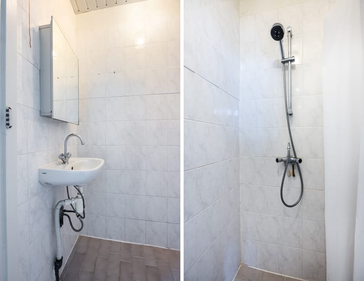 Foto 15 van Joost van Geelstraat 29-A02