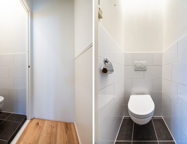 Foto 16 van Joost van Geelstraat 29-A02