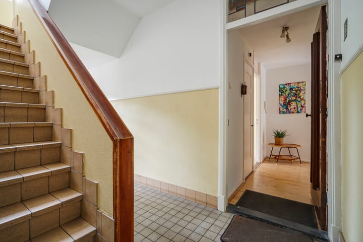 Photo 5 of Palestrinaweg 66