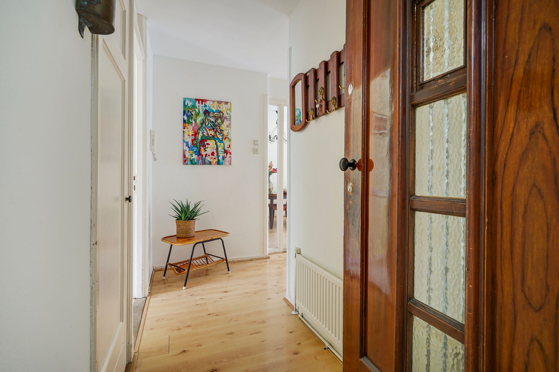 Foto 6 van Palestrinaweg 66