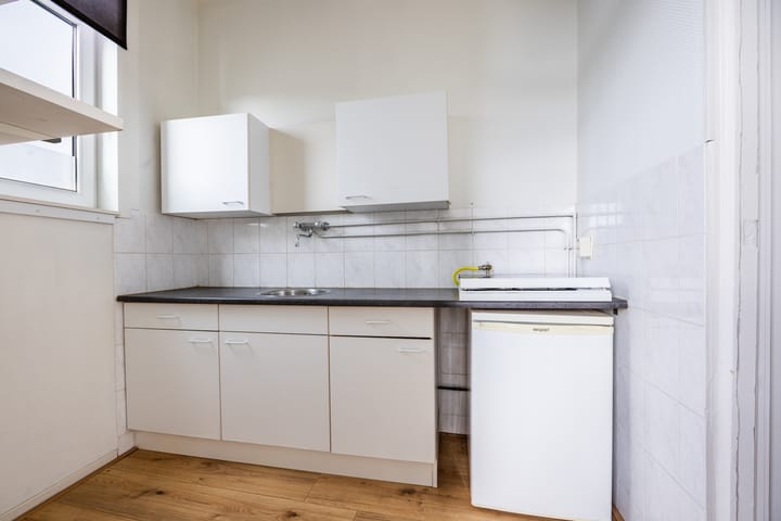 Foto 18 van Joost van Geelstraat 29-A02