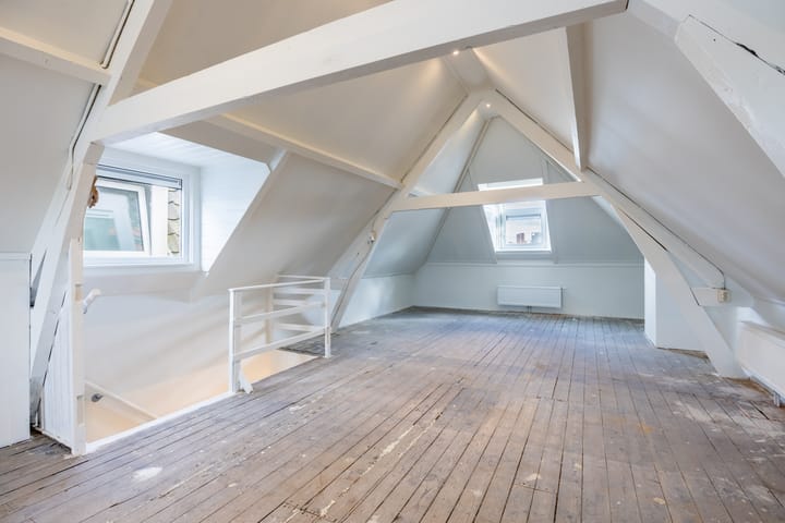 Foto 22 van Joost van Geelstraat 29-A02