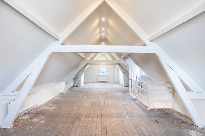 Foto 23 van Joost van Geelstraat 29-A02