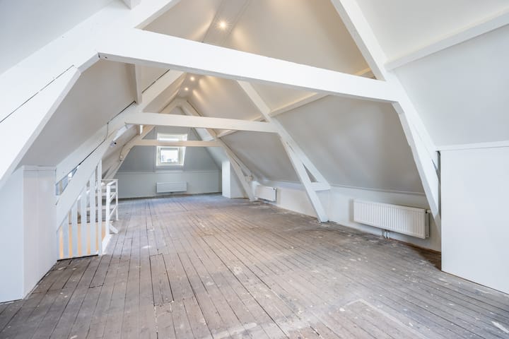 Foto 25 van Joost van Geelstraat 29-A02