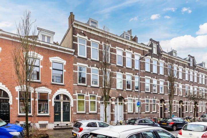 Foto 28 van Joost van Geelstraat 29-A02