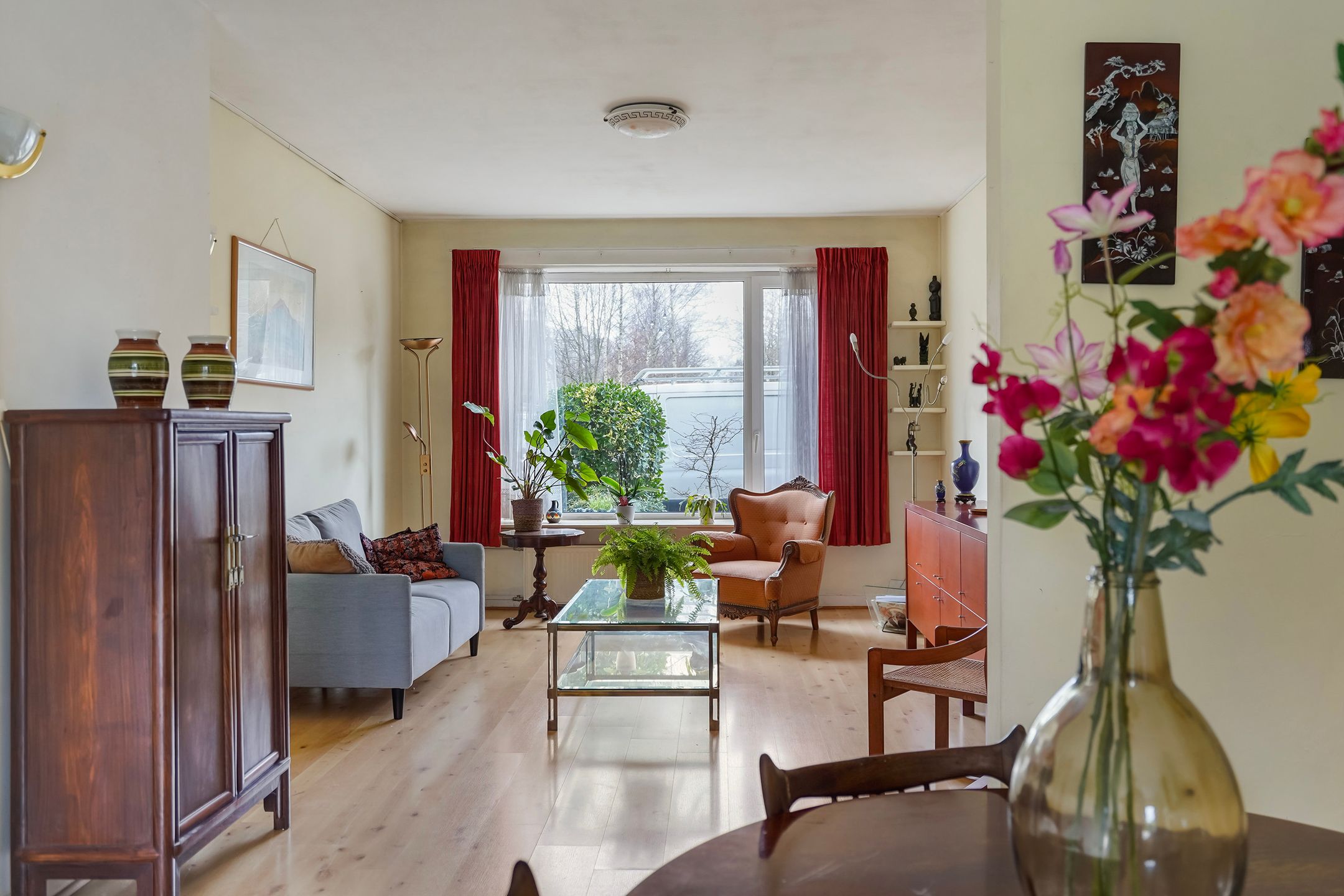 Foto 18 van Palestrinaweg 66