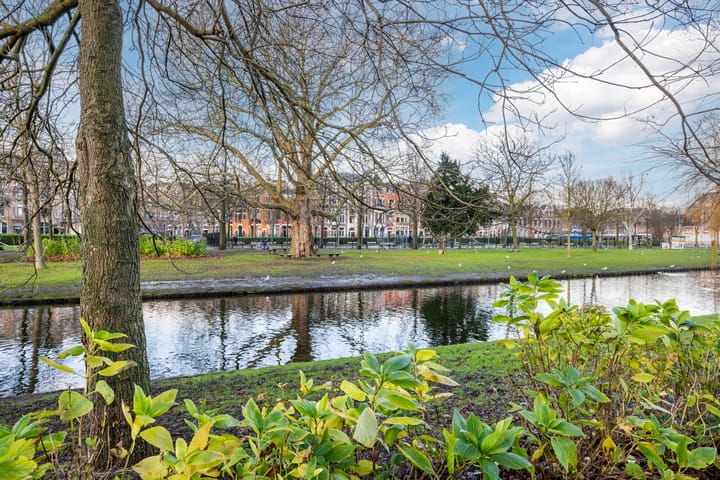 Foto 32 van Joost van Geelstraat 29-A02