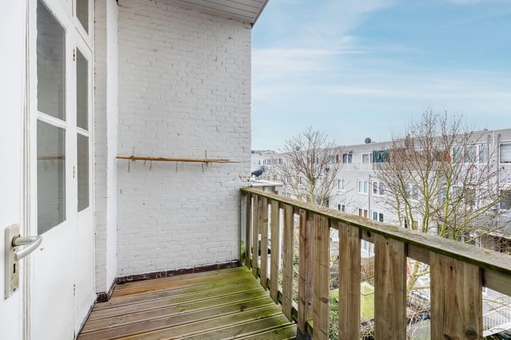 Foto 20 van Joost van Geelstraat 29-A02